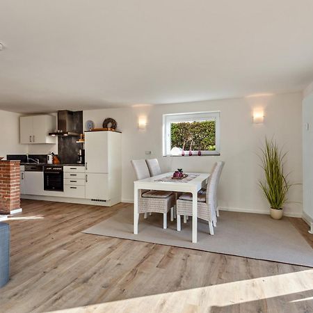 Ferienwohnung Gabler Möhnesee المظهر الخارجي الصورة