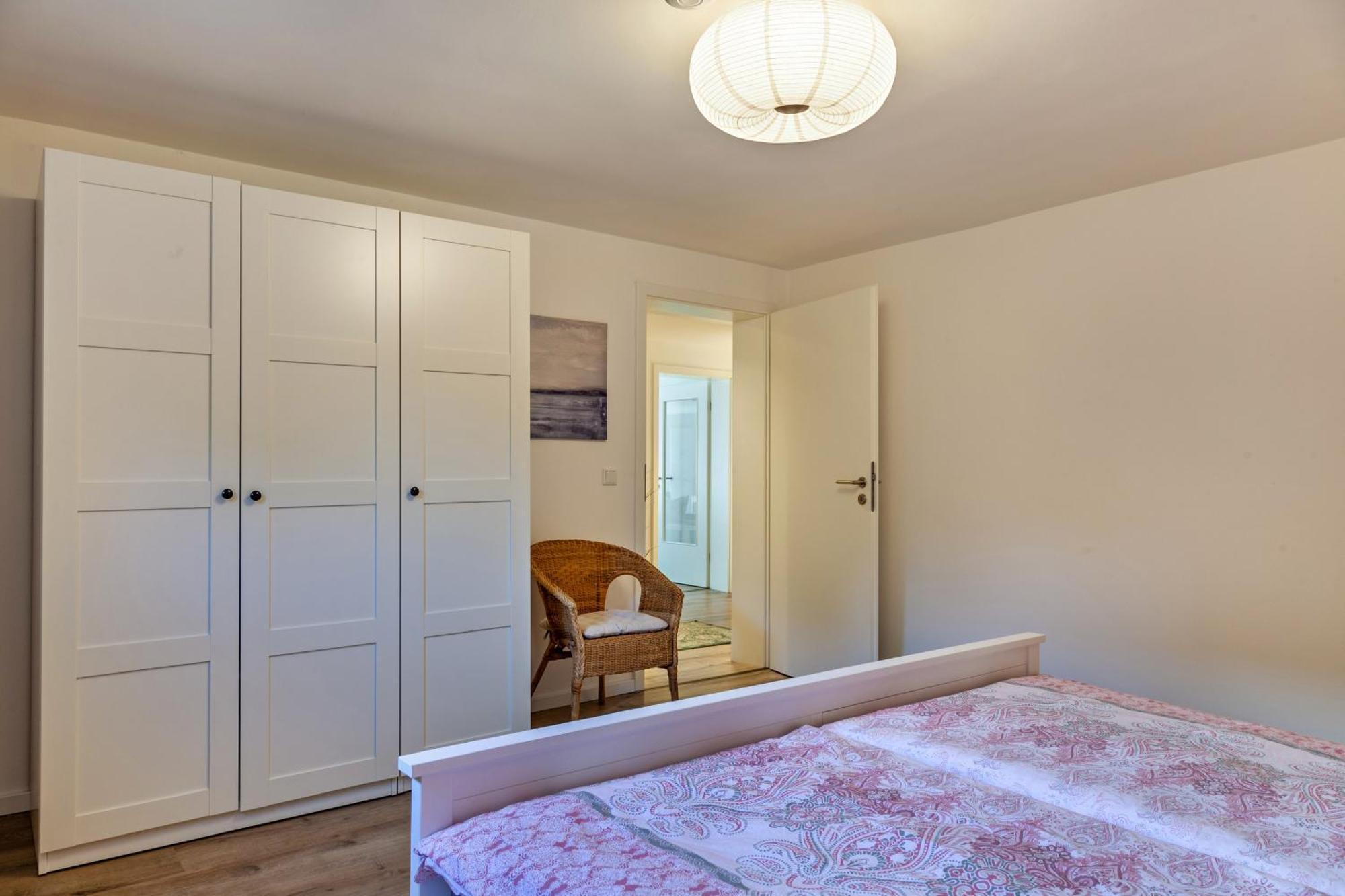 Ferienwohnung Gabler Möhnesee المظهر الخارجي الصورة